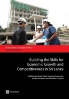 Building the skills for economic growth and competitiveness in Sri Lanka