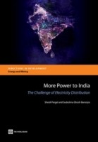 More Power to India