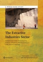 Extractive Industries Sector
