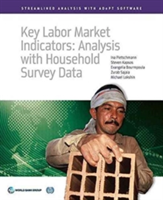 Key labor market indicators