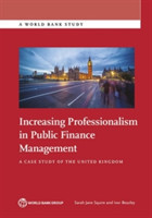 Increasing Professionalism in Public Finance Management