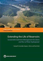 Extending the life of reservoirs