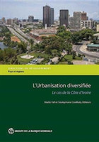 Revue de l'Urbanisation de la Cote d'ivoire