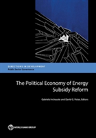 political economy of energy subsidy reform