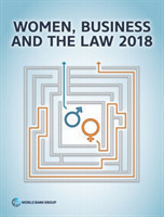 Women, business and the law 2018 empowering women