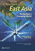 resurgent East Asia