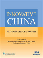 Innovative China