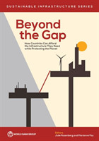 Beyond the gap