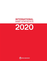 International debt statistics 2020