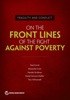 Fragility and Conflict