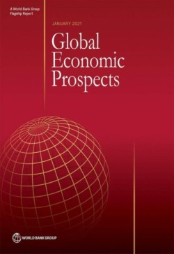 Global economic prospects