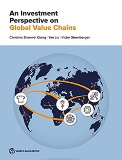 Investment Perspective on Global Value Chains