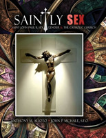 Saintly Sex
