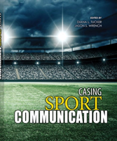 Casing Sport Communication