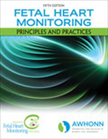 Fetal Heart Monitoring Principles and Practices