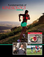 Fundamentals of Kinesiology