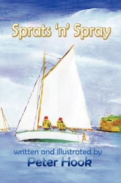 Sprats 'n' Spray