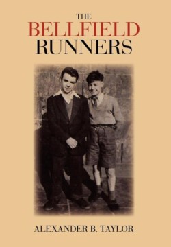 Bellfield Runners