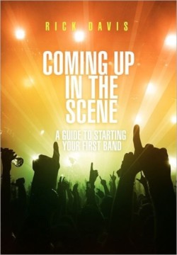 Coming Up in the Scene