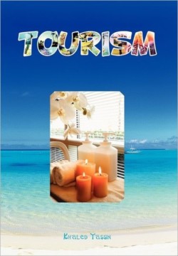 Tourism