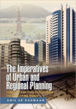 Imperatives of Urban and Regional Planning