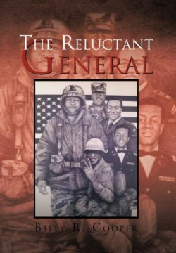 Reluctant General