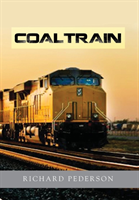 Coaltrain