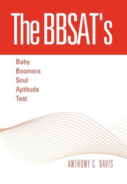 Bbsat's - Baby Boomers Soul Aptitude Test