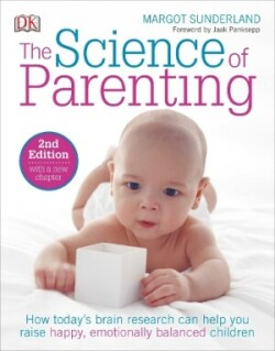 Science of Parenting