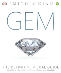 Gem: The Definitive Visual Guide