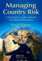 Managing Country Risk*