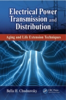 Electrical Power Transmission and Distribution