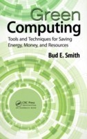 Green Computing