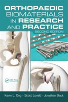 Orthopaedic Biomaterials in Research and Practice