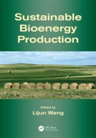 Sustainable Bioenergy Production