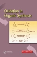 Oxidation in Organic Synthesis