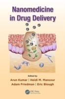 Nanomedicine in Drug Delivery