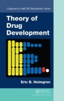 Theory of Drug Development