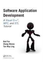 Software Application Development