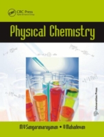 Physical Chemistry