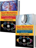 Heart Mechanics