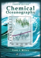 Chemical Oceanography