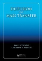 Diffusion and Mass Transfer