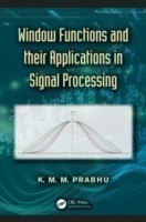 Window Functions and Their Applications in Signal Processing