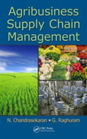 Agribusiness Supply Chain Management