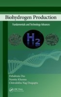 Biohydrogen Production