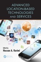 Advanced Location-Based Technologies and Services