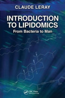 Introduction to Lipidomics