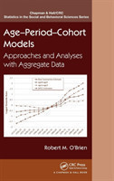 Age-Period-Cohort Models