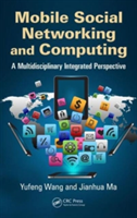 Mobile Social Networking and Computing